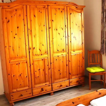 Krabbenkutter * Werdum