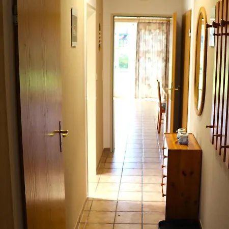 Krabbenkutter *