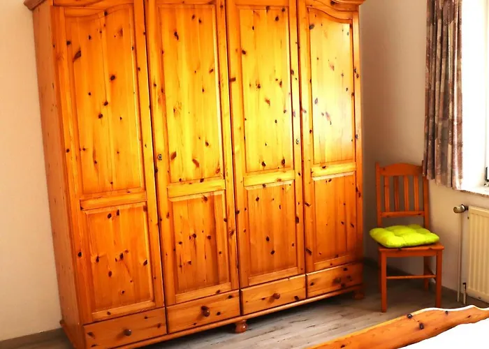 Krabbenkutter * Werdum